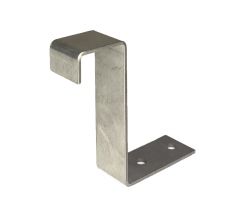 Classic Bally Playfield Hanger Bracket